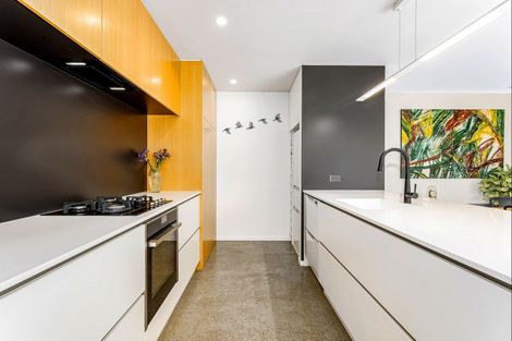 Photo of property in 6 Francis Douglas Way, Boulcott, Lower Hutt, 5010