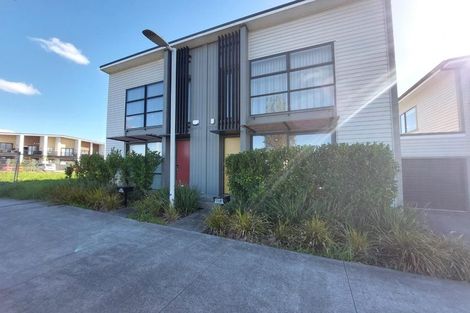 Photo of property in 118 Clark Road, Hobsonville, Auckland, 0616