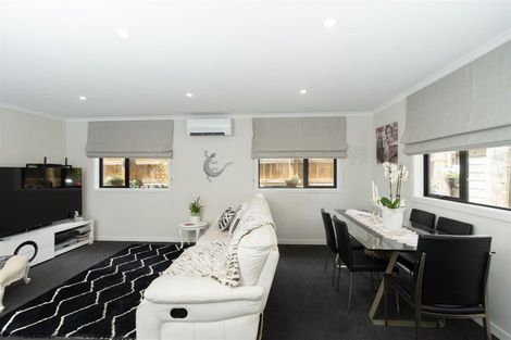 Photo of property in 47b Insoll Avenue, Enderley, Hamilton, 3214