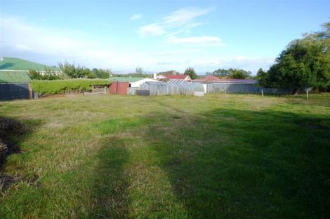 Photo of property in 31 St Albans Street, Kaitangata, 9210