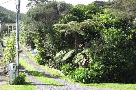 Photo of property in 9 Upland Road, Huia, Auckland, 0604