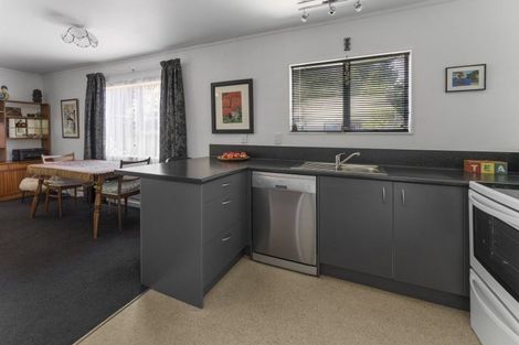 Photo of property in 1/79 Russell Street, Stepneyville, Nelson, 7010