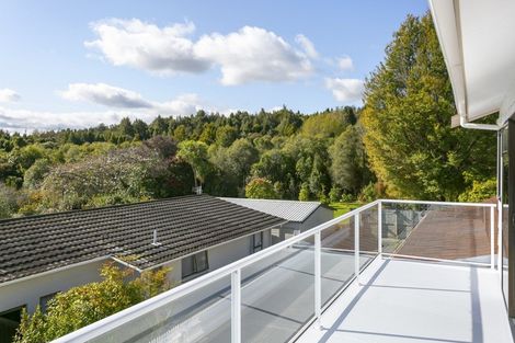 Photo of property in 22 Greenwich Street, Richmond Heights, Taupo, 3330