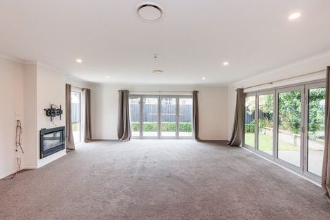 Photo of property in 30 Frederick Street, Terrace End, Palmerston North, 4410