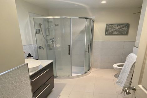 Photo of property in 63/8 Landscape Road, Papatoetoe, Auckland, 2025