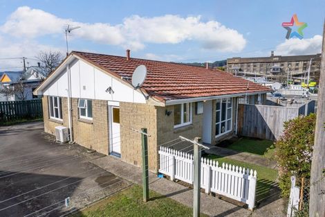 Photo of property in 2/62 Ararino Street, Trentham, Upper Hutt, 5018