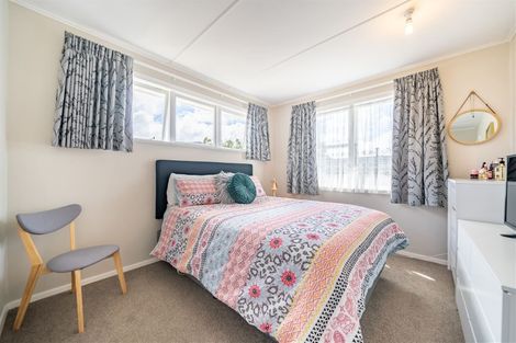 Photo of property in 115a Thackeray Street, Trentham, Upper Hutt, 5018