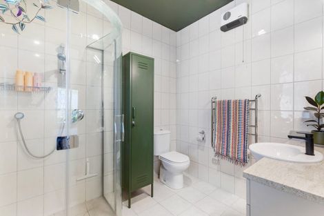 Photo of property in 116 Cotter Avenue, Arrowtown, 9302