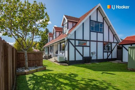 Photo of property in 15 Cherry Drive, Mosgiel, 9024