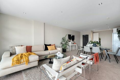 Photo of property in Maison Apartments, 307/16 Huron Street, Takapuna, Auckland, 0622