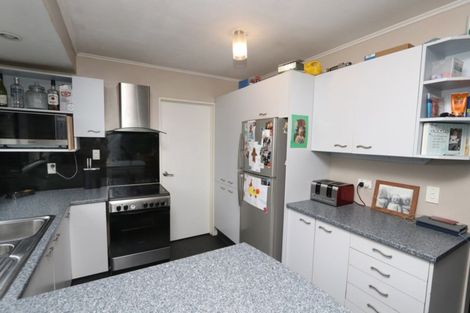 Photo of property in 38a Grey Street, Ashburton, 7700