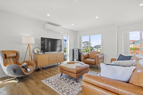 Photo of property in 126b Coronation Road, Hillcrest, Auckland, 0627