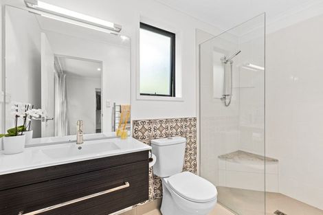 Photo of property in 22 Laly Haddon Place, Matakana, Warkworth, 0985