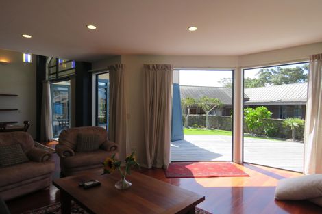 Photo of property in 28 Bayside Drive, Coopers Beach, 0420