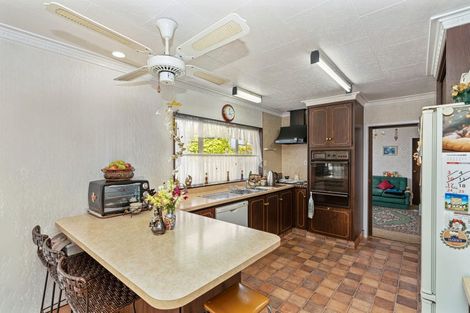 Photo of property in 22 Victoria Terrace, Ohau, Levin, 5570