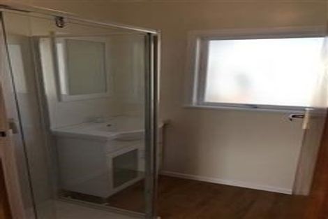 Photo of property in 2/41 Anzac Street, Takapuna, Auckland, 0622