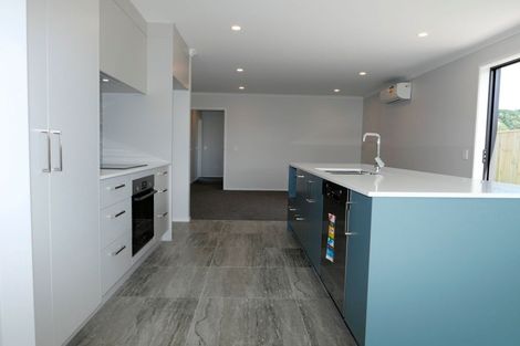 Photo of property in 17 Foremast Place, Whitby, 5024