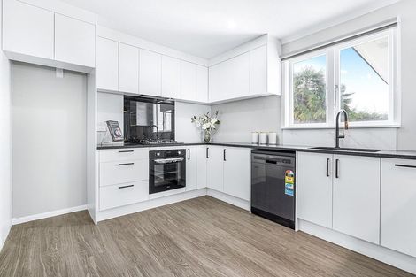 Photo of property in 33a Normandy Avenue, Melville, Hamilton, 3206