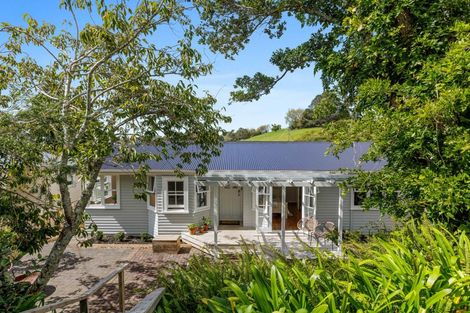 Photo of property in 14 Wech Drive, Warkworth, 0910