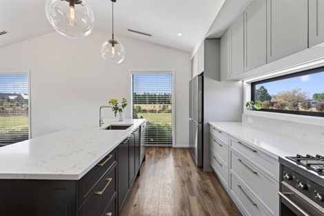 Photo of property in 215 Creyke Road, Darfield, 7571