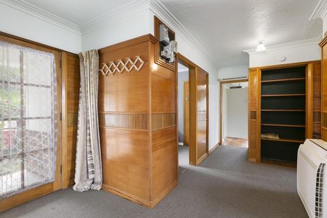 Photo of property in 1 Lancefield Street, Balaclava, Dunedin, 9011