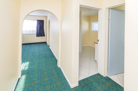 Photo of property in 120 Cornfoot Street, Castlecliff, Whanganui, 4501