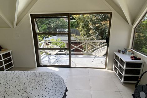 Photo of property in 12 Nereus Place, Mairangi Bay, Auckland, 0630