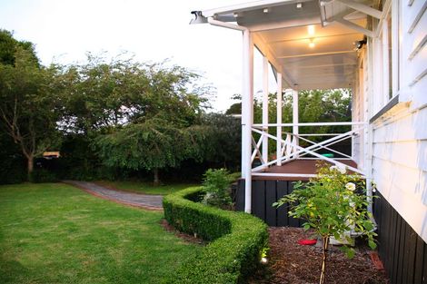 Photo of property in 84a Victoria Street, Pukekohe, 2120