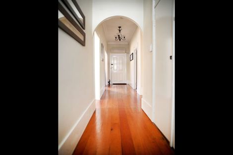 Photo of property in 84a Victoria Street, Pukekohe, 2120