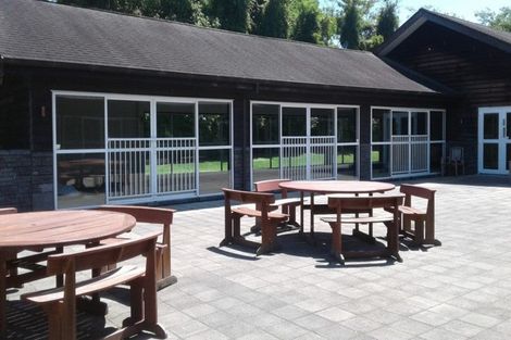 Photo of property in 21 Parawera Drive, Acacia Bay, Taupo, 3330