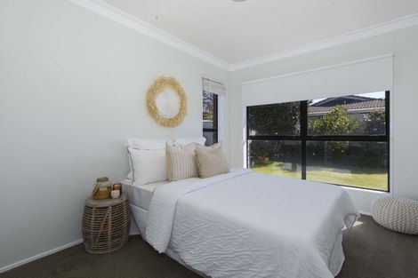 Photo of property in 33 Heron Avenue East, Matua, Tauranga, 3110