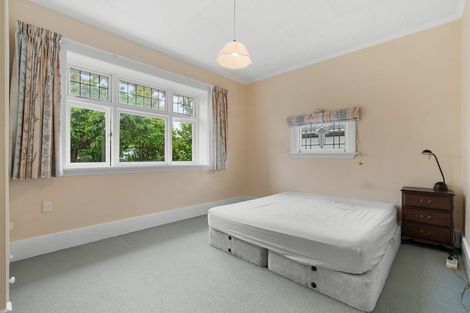 Photo of property in 273 Ilam Road, Burnside, Christchurch, 8053
