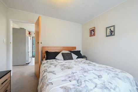 Photo of property in 4 Conifer Court, Richmond, 7020