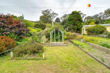 Photo of property in 536 Portobello Road, Macandrew Bay, Dunedin, 9014