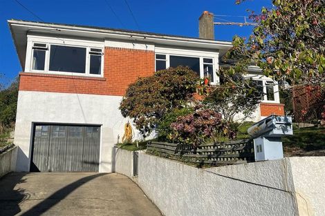 Photo of property in 24 Walton Street, Kaikorai, Dunedin, 9010