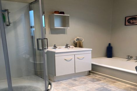 Photo of property in 44 Manchester Street, Bradford, Dunedin, 9011