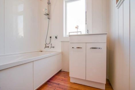 Photo of property in 231 Georges Drive, Napier South, Napier, 4110