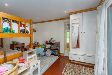 Photo of property in 11 Frederick Street, Carterton, 5713