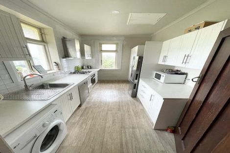 Photo of property in 27 Constitution Street, Dunedin Central, Dunedin, 9016