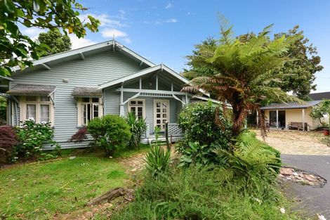 Photo of property in 86 Insoll Avenue, Enderley, Hamilton, 3214