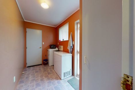 Photo of property in 32 Rolleston Street, Rakaia, 7710