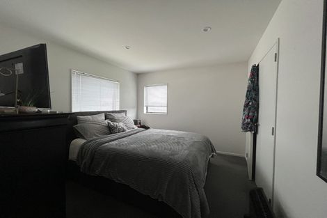 Photo of property in 12a Jutland Road, Manurewa, Auckland, 2102