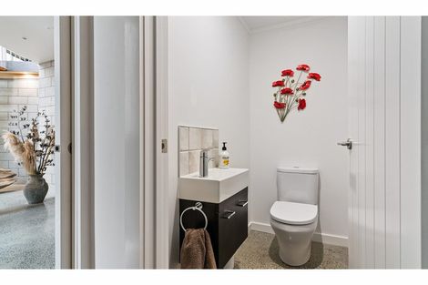 Photo of property in 140 Estuary Drive, Mangawhai Heads, Mangawhai, 0505