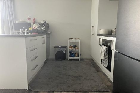 Photo of property in 40 Nicolau Avenue, Rolleston, 7615