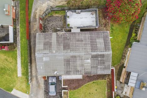 Photo of property in 24b Vine Avenue, Maungatapu, Tauranga, 3112