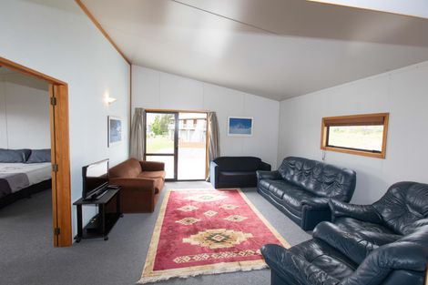 Photo of property in 11 Burnett Place, Lake Tekapo, 7999