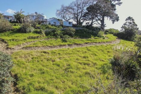 Photo of property in 38 Parnell Street, Rawene, Kaikohe, 0473