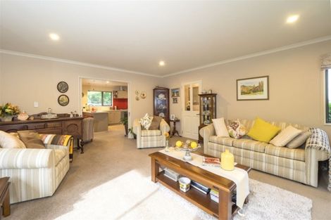 Photo of property in 9 Wilkin Street, Tinwald, Ashburton, 7700