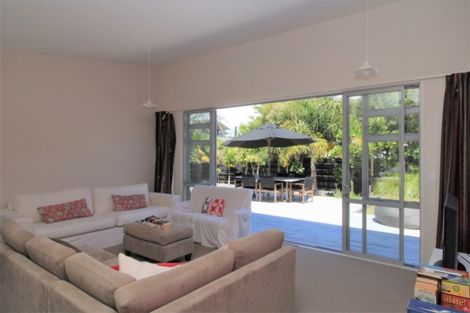 Photo of property in 123 Kenwood Drive, Matarangi, Whitianga, 3592