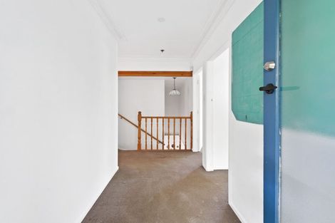 Photo of property in 21 Patons Road, Howick, Auckland, 2014